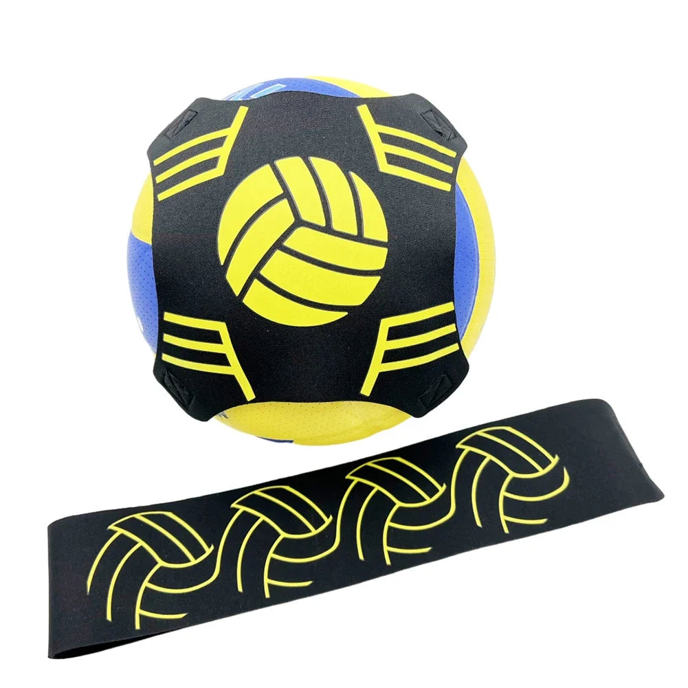 KickMaster Soccer Juggle Bags – 6 Style Football Training Circling Belt for Solo Skills & Precision Kicking