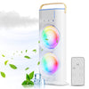 Usb Rechargeable