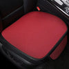 Front Seat Pad 1Pc (366106_4_200010266)